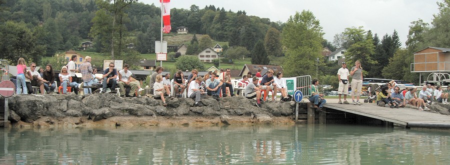 Fly-Parapente/z Acrolac/2002/Dsc_0027g.jpg